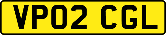 VP02CGL