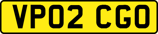 VP02CGO