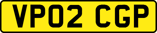 VP02CGP
