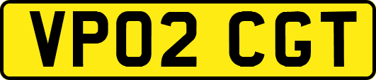 VP02CGT