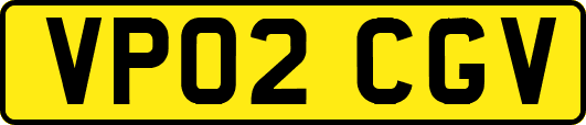 VP02CGV