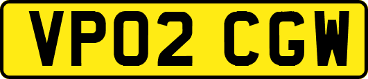 VP02CGW
