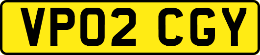 VP02CGY