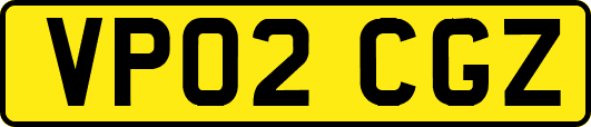 VP02CGZ