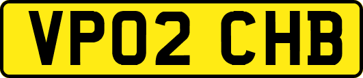 VP02CHB