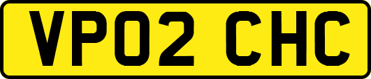 VP02CHC