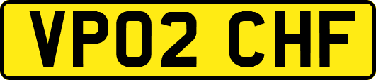 VP02CHF