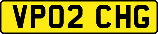 VP02CHG