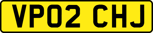 VP02CHJ