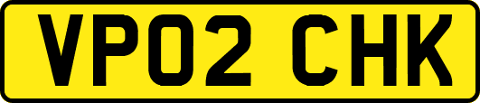 VP02CHK