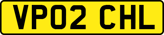 VP02CHL
