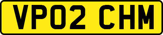 VP02CHM