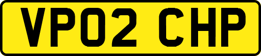 VP02CHP
