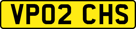 VP02CHS