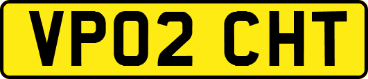 VP02CHT