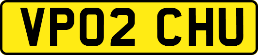 VP02CHU