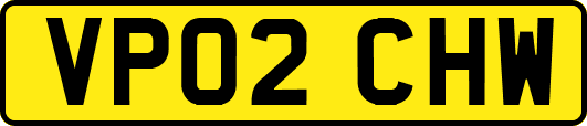 VP02CHW