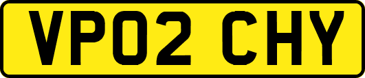 VP02CHY