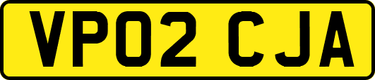 VP02CJA