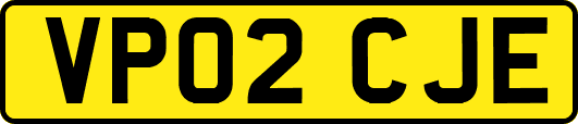 VP02CJE
