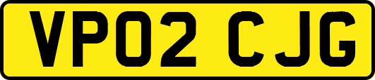 VP02CJG