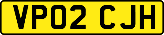 VP02CJH