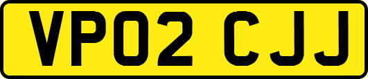 VP02CJJ