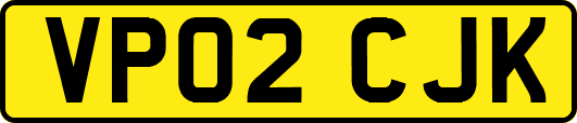 VP02CJK