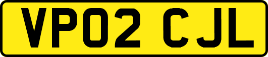VP02CJL