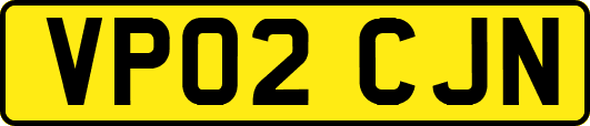 VP02CJN