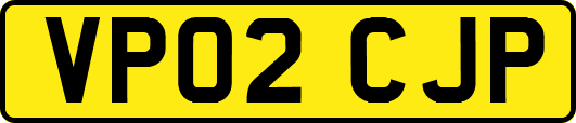 VP02CJP