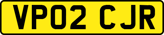 VP02CJR