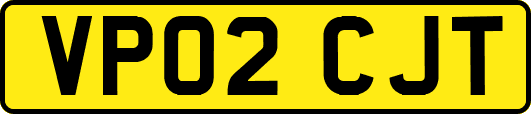VP02CJT