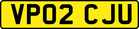 VP02CJU