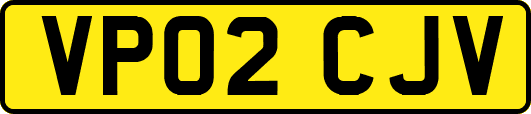 VP02CJV