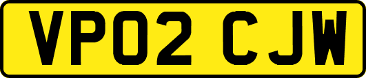 VP02CJW