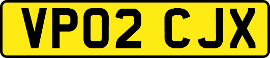 VP02CJX