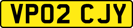 VP02CJY