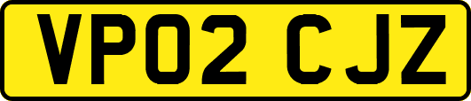 VP02CJZ