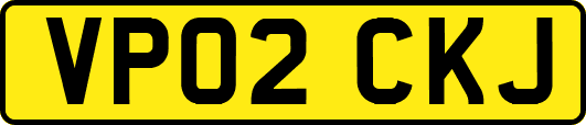 VP02CKJ