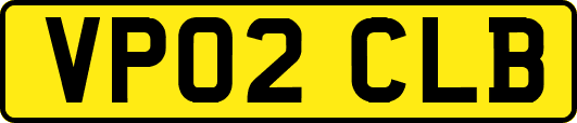 VP02CLB
