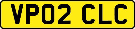 VP02CLC