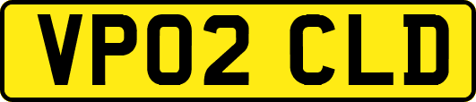 VP02CLD