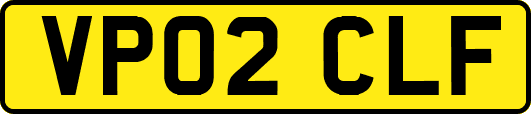 VP02CLF