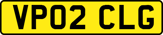 VP02CLG