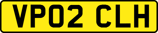 VP02CLH
