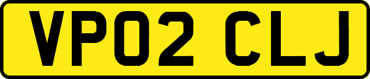 VP02CLJ