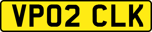 VP02CLK