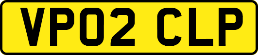 VP02CLP