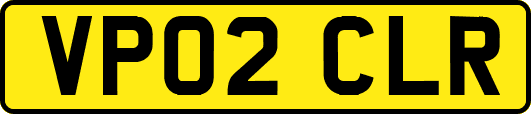 VP02CLR
